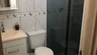 Foto 12 de Casa com 3 Quartos à venda, 75m² em Paripe, Salvador