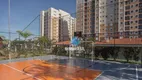 Foto 20 de Apartamento com 3 Quartos à venda, 60m² em São Bernardo, Campinas