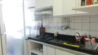 Foto 10 de Apartamento com 2 Quartos à venda, 56m² em Ortizes, Valinhos