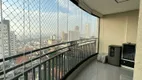 Foto 19 de Apartamento com 3 Quartos à venda, 80m² em Vila Maria Alta, São Paulo