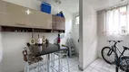 Foto 10 de Apartamento com 2 Quartos à venda, 59m² em Vila Urupês, Suzano