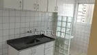 Foto 5 de Apartamento com 2 Quartos à venda, 65m² em Centro, Londrina
