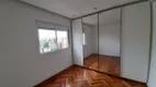 Foto 24 de Cobertura com 4 Quartos para venda ou aluguel, 311m² em Vila Nova Conceição, São Paulo