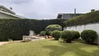 Foto 25 de Casa com 4 Quartos à venda, 600m² em Jardim Itaperi, Atibaia