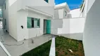Foto 13 de Casa com 3 Quartos à venda, 140m² em Planalto, Belo Horizonte