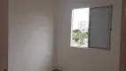 Foto 11 de Apartamento com 3 Quartos à venda, 62m² em Residencial Parque da Fazenda, Campinas