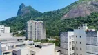 Foto 23 de Apartamento com 1 Quarto à venda, 61m² em Botafogo, Rio de Janeiro