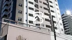 Foto 2 de Apartamento com 2 Quartos à venda, 67m² em Barreiros, São José