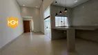 Foto 6 de Casa com 3 Quartos à venda, 130m² em Plano Diretor Norte, Palmas