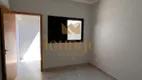 Foto 17 de Casa de Condomínio com 3 Quartos à venda, 123m² em Wanel Ville, Sorocaba