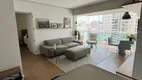 Foto 8 de Apartamento com 1 Quarto à venda, 59m² em Campo Belo, São Paulo