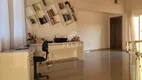 Foto 10 de Casa de Condomínio com 4 Quartos à venda, 330m² em Itupeva, Itupeva