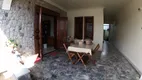 Foto 3 de Casa com 3 Quartos à venda, 432m² em Parque Tamandaré, Campos dos Goytacazes