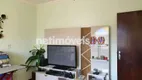 Foto 10 de Casa com 3 Quartos à venda, 180m² em Etelvina Carneiro, Belo Horizonte