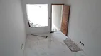 Foto 7 de Sobrado com 3 Quartos à venda, 108m² em Vila Ré, São Paulo