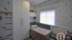 Foto 19 de Apartamento com 2 Quartos à venda, 82m² em Adalgisa, Osasco