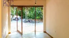 Foto 14 de Casa com 3 Quartos à venda, 170m² em Recreio Dos Bandeirantes, Rio de Janeiro