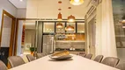 Foto 11 de Apartamento com 2 Quartos à venda, 56m² em Residencial Fruta do Conde, Uberlândia