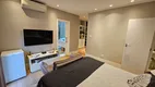 Foto 30 de Apartamento com 3 Quartos à venda, 180m² em Gonzaga, Santos