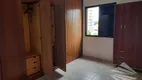 Foto 9 de Apartamento com 2 Quartos à venda, 76m² em Centro, Taubaté