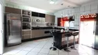 Foto 5 de Casa com 2 Quartos à venda, 166m² em Jardim Residencial Roseira, Limeira
