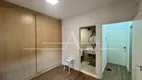 Foto 6 de Apartamento com 2 Quartos à venda, 69m² em Taboão, Bragança Paulista