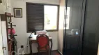 Foto 4 de Apartamento com 3 Quartos à venda, 140m² em Santo Antônio, São Caetano do Sul