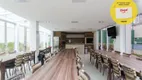 Foto 32 de Apartamento com 3 Quartos à venda, 155m² em Centro, São Bernardo do Campo
