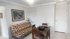 Foto 4 de Apartamento com 2 Quartos à venda, 74m² em Cachoeira do Bom Jesus, Florianópolis