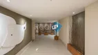 Foto 20 de Apartamento com 3 Quartos à venda, 81m² em Botafogo, Rio de Janeiro