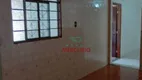 Foto 14 de Casa com 3 Quartos à venda, 170m² em Conjunto Habitacional Engenheiro Otavio Rasi, Bauru