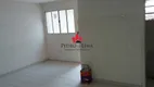 Foto 3 de Sala Comercial para alugar, 120m² em Itaquera, São Paulo