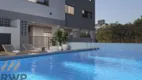 Foto 5 de Apartamento com 2 Quartos à venda, 54m² em Água Verde, Blumenau