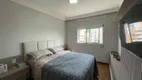 Foto 8 de Apartamento com 3 Quartos à venda, 137m² em Vila Mariana, São Paulo