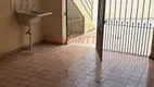 Foto 15 de Sobrado com 2 Quartos à venda, 91m² em Jardim Joamar, São Paulo