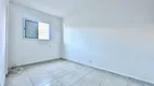 Foto 15 de Apartamento com 1 Quarto à venda, 44m² em Mirim, Praia Grande