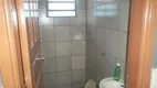 Foto 17 de Casa com 3 Quartos à venda, 167m² em Jardim Primavera, Boituva