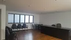 Foto 5 de Sala Comercial para alugar, 50m² em Itaim Bibi, São Paulo