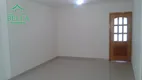 Foto 16 de Sobrado com 3 Quartos à venda, 180m² em Vila Comercial, São Paulo