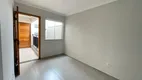 Foto 14 de Casa de Condomínio com 2 Quartos à venda, 48m² em Vila Isolina Mazzei, São Paulo
