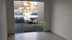 Foto 3 de Apartamento com 2 Quartos à venda, 60m² em São Cristovão, Barra Velha