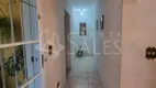 Foto 7 de Casa com 3 Quartos à venda, 195m² em Vila Nova Galvão, São Paulo