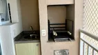 Foto 4 de Apartamento com 2 Quartos à venda, 58m² em Campestre, Santo André