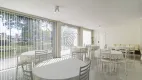Foto 48 de Apartamento com 3 Quartos à venda, 112m² em Rebouças, Curitiba