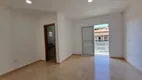 Foto 22 de Casa com 3 Quartos à venda, 127m² em Bocaina, Ribeirão Pires