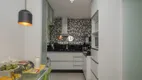 Foto 13 de Apartamento com 2 Quartos à venda, 105m² em Vila da Serra, Nova Lima