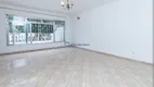 Foto 2 de Sobrado com 3 Quartos para alugar, 300m² em Saúde, São Paulo