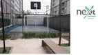 Foto 30 de Apartamento com 1 Quarto à venda, 33m² em Cambuci, São Paulo