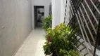 Foto 3 de Sobrado com 3 Quartos à venda, 264m² em Utinga, Santo André