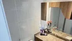 Foto 6 de Apartamento com 3 Quartos à venda, 125m² em Aldeota, Fortaleza